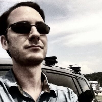 Profile Picture of Robert Berkowitz (@@tupawk) on Twitter