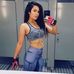 Profile Picture of Kira Driver (@kira.driver.50) on Facebook