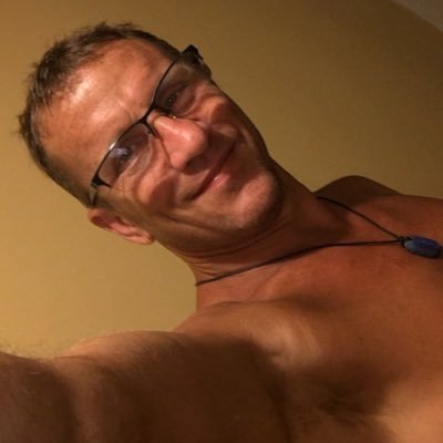 Profile Picture of Bob Mader (@@MaderBob) on Twitter