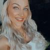 Profile Picture of Paige Davison (@@paigedavison82) on Tiktok