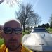 Profile Picture of Joshua Hamann (@joshua.hamann.501) on Facebook