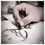 Profile Picture of David Coulombe (@coulombe.david) on Instagram