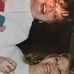 Profile Picture of Nancy Brock (@nancy.brock.58323) on Facebook