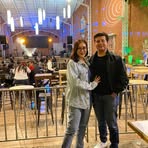 Profile Picture of Eli Becerra (@elizabeth.becerraserrano) on Facebook