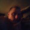 Profile Picture of Joshua Woods (@@joshuawoods28) on Tiktok