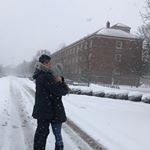 Profile Picture of Michael Loke (@michael_loke.13) on Instagram