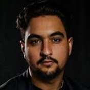 Profile Picture of Lucas Prado (@euLucasPrado) on Youtube