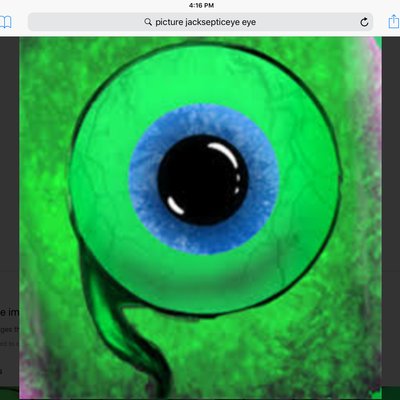 Profile Picture of Micah James Vanvleet (@james_vanvleet) on Twitter