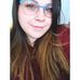 Profile Picture of Paula Suazo (@paula.suazo.3762) on Facebook