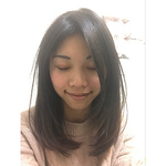 Profile Picture of Yun Cheng (@yuncaramel) on Flickr