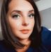 Profile Picture of Agnieszka Anuszewska (@agnieszka.anuszewska) on Facebook