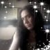 Profile Picture of Armando Corral Rivera (@armando.corralrivera.1) on Facebook