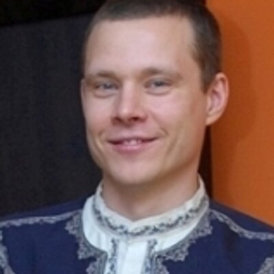 Profile Picture of Péter Máté (@peterjogi) on Twitter