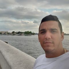 Profile Picture of Daniel Paulin (@danielpaulin92) on Tiktok