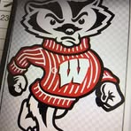 Profile Picture of James Durney (@james.durney.925) on Facebook