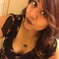 Profile Photo of Angela Escobar (@angela-escobar-9) on Quora