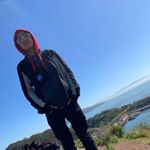 Profile Picture of Matthew Peralta (@mkperalts) on Instagram