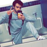 Profile Picture of Jonathan (@joninman_) on Instagram