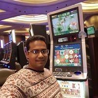 Profile Picture of Inder Daabi (@inder-daabi-1) on Quora