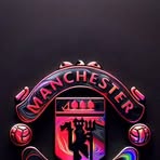 Profile Picture of Pepela Joseph (@Pepela-Joseph) on Facebook