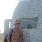 Profile Picture of Jon Tollefsen (@jontollefsen) on Instagram