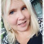 Profile Picture of Kim Stubblefield (@stubki) on Instagram