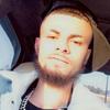 Profile Picture of Derek Solomon589 (@@dereksolomon98) on Tiktok