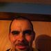 Profile Picture of Steven Beauchemin (@steven.beauchemin.165) on Facebook