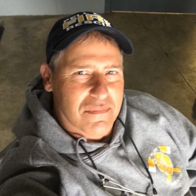 Profile Picture of Steve Cavender (@cavender_steve) on Twitter