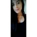 Profile Picture of Alma Arellano (@alma.arellano.503645) on Facebook