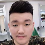 Profile Picture of Alvin Chai (@alvinzaii520) on Instagram