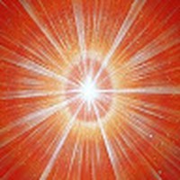 Profile Picture of Amie Mckey (@amie-mckey-1) on Quora