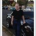 Profile Picture of Patrick Kealy (@patrick.kealy.10) on Facebook