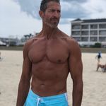 Profile Picture of Timothy Mattice (@timothymattice) on Instagram