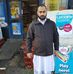 Profile Picture of Nadeem Hussain (@nadeem.hussain.7902) on Facebook