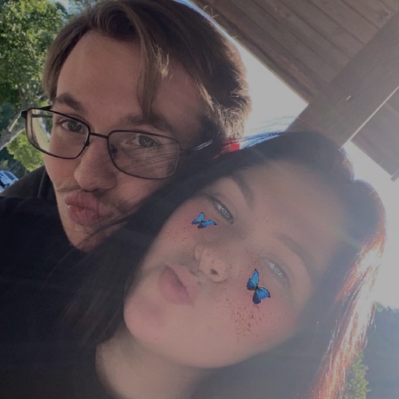 Profile Picture of Josephine Watson (@josephinewat202) on Poshmark