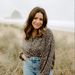 Profile Picture of Miranda Stewart | Oregon Photographer (@mirandastewartphoto) on Pinterest