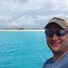Profile Picture of Michael Cascino (@michaelcascino) on Pinterest