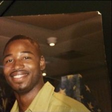 Victor Rollins - Twitter Profile Picture of Victor Rollins (@VictorRollins14) on Twitter