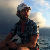 Profile Picture of John Lazear (@JohnLazear) on Youtube
