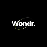 Profile Picture of WONDR | BRANDING AGENCY (@wondragency) on Instagram