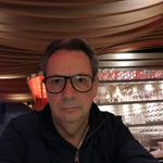 Jean Paul Huet - Instagram Profile Picture of Jean Paul Huet (@huetjeanpaul) on Instagram