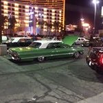 Aaron Wooton - Instagram Profile Picture of Aaron Wooton (@wootdog) on Instagram