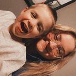 Profile Picture of brianna ➵ (@_brianna_kern) on Instagram