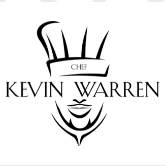 Profile Picture of Chef Kevin Warren (@chefkevinwarren) on Twitter