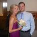 Profile Picture of Chad Schwabauer (@cschwabauer) on Pinterest