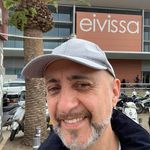 Profile Picture of Tony Bellamy (@ukdjtonyb) on Instagram