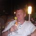 Profile Picture of Richard Chadwick (@richard.chadwick.58) on Facebook