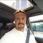 Profile Picture of Jeffrey Clory (@Jeffrey-Clory) on Facebook