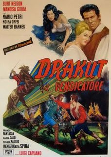 Profile Picture of Revenge of the Conquered - Wikipediaon Wikipedia